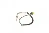 Датчик температуры ВГ VW T5 2.5 TDI 03-09 (HÜCO) HITACHI 137019 (фото 5)