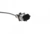 Датчик температури ВГ Opel Astra J/Insignia A 2.0 CDTI 08-17 (HÜCO) HITACHI 137030 (фото 3)