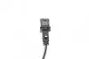 Датчик температури ВГ Opel Astra J/Insignia A 2.0 CDTI 08-17 (HÜCO) HITACHI 137030 (фото 4)