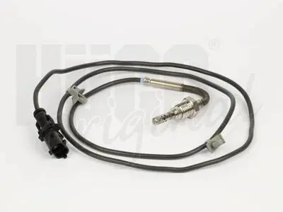 Датчик температури вихлопних газів OPEL HITACHI 137033