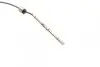 Датчик температуры ВГ Skoda Octavia/VW Golf V/Touran 1.4/1.6/2.0 FSI 03-08 (HÜCO) HITACHI 137036 (фото 2)