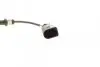 Датчик температуры ВГ Skoda Octavia/VW Golf V/Touran 1.4/1.6/2.0 FSI 03-08 (HÜCO) HITACHI 137036 (фото 3)