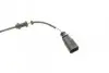 Датчик температуры ВГ Skoda Octavia/VW Golf V/Touran 1.4/1.6/2.0 FSI 03-08 (HÜCO) HITACHI 137036 (фото 5)