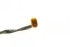 Датчик температури ОГ VW Caddy III/IV 1.6 TDI 10- HITACHI 137049 (фото 3)