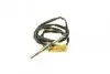 Датчик температури ОГ VW Caddy III/IV 1.6 TDI 10- HITACHI 137049 (фото 6)