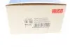 Датчик температури ВГ VW T5 2.5 TDI 03-09 (HÜCO) HITACHI 137059 (фото 6)
