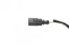 Датчик температуры ВГ VW Golf VI 2.0 TDI 08-13 (HÜCO) HITACHI 137063 (фото 4)