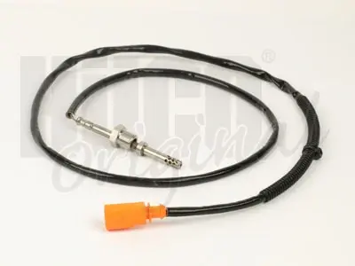 HUCO датчик температури ВГ VW Amarok 2.0 TDI10- HITACHI 137064