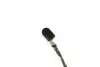 Датчик температуры ВГ Audi A4/A5/A6/Q5 2.0 TDI 08-15 (HÜCO) HITACHI 137075 (фото 2)