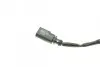 Датчик температуры ВГ Audi A4/A5/A6/Q5 2.0 TDI 08-15 (HÜCO) HITACHI 137075 (фото 3)