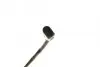 Датчик температуры ВГ Audi A3/VW Golf VII/Passat 1.6 TDI 12- (HÜCO) HITACHI 137077 (фото 3)