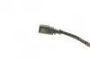 Датчик температуры ВГ Audi A3/VW Golf VII/Passat 1.6 TDI 12- (HÜCO) HITACHI 137077 (фото 4)