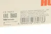 Датчик температуры ВГ Audi A3/VW Golf VII/Passat 1.6 TDI 12- (HÜCO) HITACHI 137077 (фото 6)
