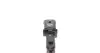 Датчик температуры ОГ Fiat Doblo 1.9 JTD 01- (HÜCO) HITACHI 137085 (фото 3)