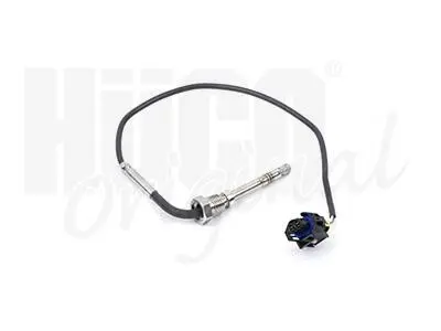 Автозапчасть HITACHI 137088