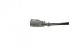 Датчик температуры ВГ Skoda Octavia/VW Golf VII 1.6 TDI 12- (HÜCO) HITACHI 137091 (фото 3)