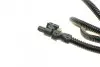 Датчик температуры ВГ (перед сажевым фильтром) MB C-class (W204)/ E-class (W211) 3.0D 03- (HÜCO) HITACHI 137099 (фото 2)