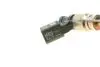 Форсунка топливная Audi A5/A6/A8/Q7 4.2 FSI 06-12 (бензин) (HÜCO) HITACHI 137125 (фото 5)