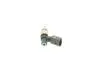 Форсунка топливная Audi A5/A6/A8/Q7 4.2 FSI 06-12 (бензин) (HÜCO) HITACHI 137125 (фото 7)