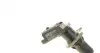 Датчик положения коленвала Fiat Scudo/Citroen Berlingo/Jumper 2.0/2.2HDi 98- (HÜCO) HITACHI 137371 (фото 2)