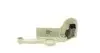 Датчик положення колінвалу Citroen C3/C4/Peugeot 206/306/307 1.4/1.6 16V 00- (HÜCO) HITACHI 137377 (фото 6)