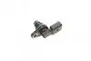 Датчик положення розподільного валу VW Caddy II 1.4 95-04/Caddy III 1.2TSI 10-15 (HÜCO) HITACHI 137385 (фото 4)