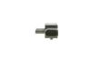 Датчик тиску вихлопних газів Audi A4/A6/A7/Skoda Octavia/SuperB/VW Crafter 1.6-2.0 D 12- (HÜCO) HITACHI 137407 (фото 4)