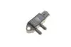 Датчик давления выхлопных газов Dacia Logan/Duster 1.5dCi 12-/Renault Megane 1.5/1.6dCi 15- (HÜCO) HITACHI 137425 (фото 5)
