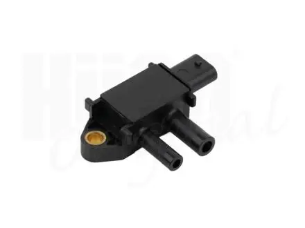 Фото huco ford датчик тиск вихлопних газів galaxy iii (ck) 2.0 tdci 15-18, s-max (cj, wa6) 2.0 tdci 15-18 HITACHI 137427 HUCO FORD датчик тиск вихлопних газІв GALAXY III (CK) 2.0 TDCi 15-18, S-MAX (CJ, WA6) 2.0 TDCi 15-18 HITACHI 137427