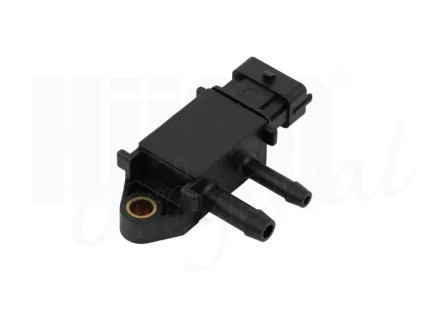 Фото huco opel датчик тиск вихлопних газів astra j gtc 1.6 cdti 14-, corsa e 1.3 cdti 14-, insignia a (g09) 2.0 cdti 14-17, zafira tourer c (p12) 2.0 cdti 15- HITACHI 137431 HUCO OPEL датчик тиск вихлопних газІв ASTRA J GTC 1.6 CDTI 14-, CORSA E 1.3 CDTI 14-, INSIGNIA A (G09) 2.0 CDTI 14-17, ZAFIRA TOURER C (P12) 2.0 CDTi 15- HITACHI 137431