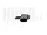HUCO MAZDA Датчик тиску ВГ 3 2.2 D 13-, 6 2.2 D 12-, CX-5 2.2 D 12-, MITSUBISHI, SUBARU HITACHI 137447 (фото 3)