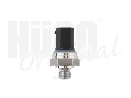 HUCO DB датчик тиску палива A-Class W169,B-Class W245,C-Class W204,S-Class W221 2.0/4.0CDI HITACHI 137452
