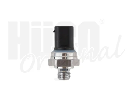 Фото huco db датчиктиску вг e212 HITACHI 137453 HUCO DB датчиктиску ВГ E212 HITACHI 137453