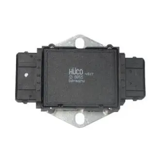 Модуль запалення HITACHI 138055