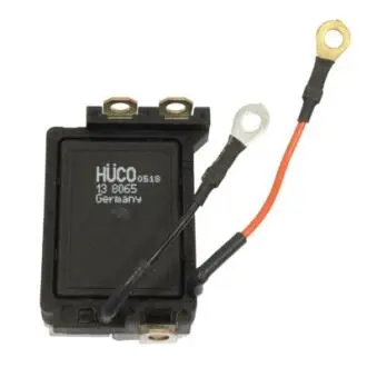 Комутатор HITACHI 138065