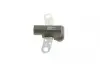 Датчик положення колінвалу Renault Kangoo/Laguna/Megane/Scenic 1.5-1.9 dTi/dCi 97- (HÜCO) HITACHI 138113 (фото 6)
