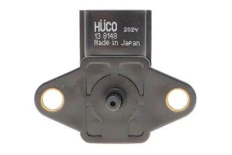 Датчик HITACHI 138148