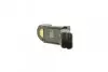Датчик тиску наддува Citroen Berlingo/Jumpy/Peugeot Expert/Partner 96-15 (HÜCO) HITACHI 138232 (фото 2)