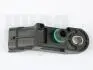 Датчик давления наддува Fiat Fiorino 1.3D/Renault Trafic 2.5DCi 01- HITACHI 138241 (фото 1)