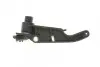 Датчик положения коленвала Citroen Berlingo/Peugeot Partner 1.1/1.4 96-15 (HÜCO) HITACHI 138301 (фото 4)
