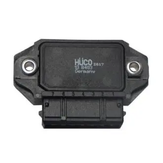 Комутатор HITACHI 138403