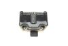 Катушка зажигания VW T5 2.0i 03-15 (HÜCO) HITACHI 138425 (фото 4)