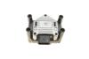 Катушка зажигания VW T5 2.0i 03-15 (HÜCO) HITACHI 138425 (фото 7)
