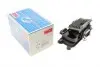 Катушка зажигания Audi A4/A6/VW Passat 1.8 97-01 (HÜCO) HITACHI 138435 (фото 1)