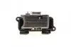 Катушка зажигания Audi A4/A6/VW Passat 1.8 97-01 (HÜCO) HITACHI 138435 (фото 2)