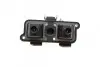 Катушка зажигания Audi A4/A6/VW Passat 1.8 97-01 (HÜCO) HITACHI 138435 (фото 3)