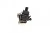 Катушка зажигания Audi A4/A6/VW Passat 1.8 97-01 (HÜCO) HITACHI 138435 (фото 5)