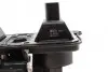 Катушка зажигания Audi A4/A6/VW Passat 1.8 97-01 (HÜCO) HITACHI 138435 (фото 6)