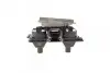 Катушка зажигания Audi A4/A6/VW Passat 1.8 97-01 (HÜCO) HITACHI 138435 (фото 7)