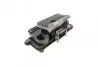 Катушка зажигания Audi A4/A6/VW Passat 1.8 97-01 (HÜCO) HITACHI 138435 (фото 8)